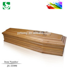 good quality coffin frake factory